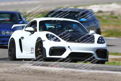 media/Mar-01-2025-Speed Ventures (Sat) [[3556983a2b]]/Black/Session 3 (Sunset)/